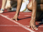 开云足球直播-银河战舰的葡萄牙之夜，贝林厄姆如何以一己之力导演皇马史诗级翻盘