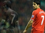 开云在线直播-羽坛新章，泰国队横扫日本队，郑思维统治全场的战术革命