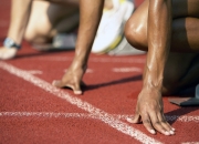 开云官网-开拓者对阵深圳队，浓眉关键回合不手软，诠释巨星本色