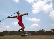 开云体育-冰火对决，字母哥狂飙破纪录，湖人末节逆转吉林惊险取胜