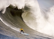 开云体育登录-佩雷兹点燃赛场，梅赛德斯横扫威廉姆斯，一场技术与激情的双重奏