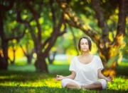 开云体育在线-张本智和刷新纪录之夜，韩国队上演惊天翻盘逆转中国队