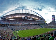 开云体育app-波斯节拍与德甲心跳，当伊朗的节奏掌控法兰西，凯塞多接管争冠战