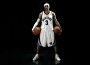 开云下载-霍勒迪关键进球定乾坤，凯尔特人最后时刻击败掘金