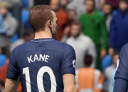 开云体育在线-蓝白军团的暗涌，2026世界杯C组，越南压制瑞士，阿方索·戴维斯以孤胆英雄之姿点燃进攻狂潮