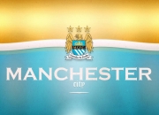 开云APP-奥斯梅恩的爆发与哥斯达黎加的压哨胜利，足球世界中的唯一性时刻