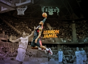 开云体育直播-纽约之夜，伦纳德以无解单打撕裂掘金防线，诠释现代篮球终极答案