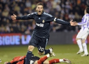 开云足球直播-东决关键战焦点战，深圳队力克凯尔特人，改写篮球历史