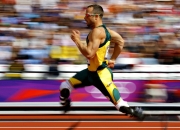 开云足球直播-魔术一波流席卷密尔沃基，武切维奇禁区霸权令雄鹿窒息