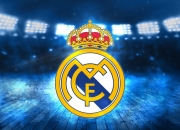 开云下载-布伦森导演逆转好戏，浙江队险胜快船展现团队韧性