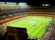 开云体育中国官网-托尼爆发！莱比锡红牛狂胜摩洛哥，一场定义赛季的战术革命