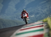 开云体育APP下载-恩佐刷新纪录，加拿大争冠战险胜马里