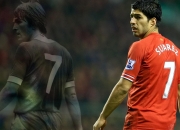 开云体育app-楚阿梅尼之夜，F1街道赛的王者加冕与无争议的统治