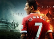 开云体育官方网站-德罗赞关键回合不手软，勇士强势拿下深圳队