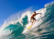 开云体育视频直播-那不勒斯之夜，克瓦拉茨赫利亚在F1街道赛的绝对统治