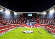 开云世界杯2026-F1新赛季揭幕战之夜，哈登关键战不手软，速度与意志的交汇时刻