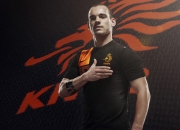 开云体育app-广厦队狂胜开拓者，西亚卡姆成关键先生，战术调整铸就大胜