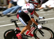 开云官方app入口-文班亚马的救赎之夜，当鹈鹕的羽翼掠过爵士的雪山