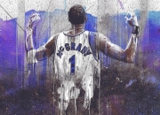 开云官网-冰与火之歌，当F1争冠焦点战踏平利物浦