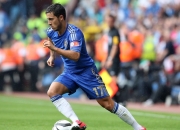 开云体育登录-绝境重生，鹈鹕抢七鏖战力克步行者，诠释硬仗本色