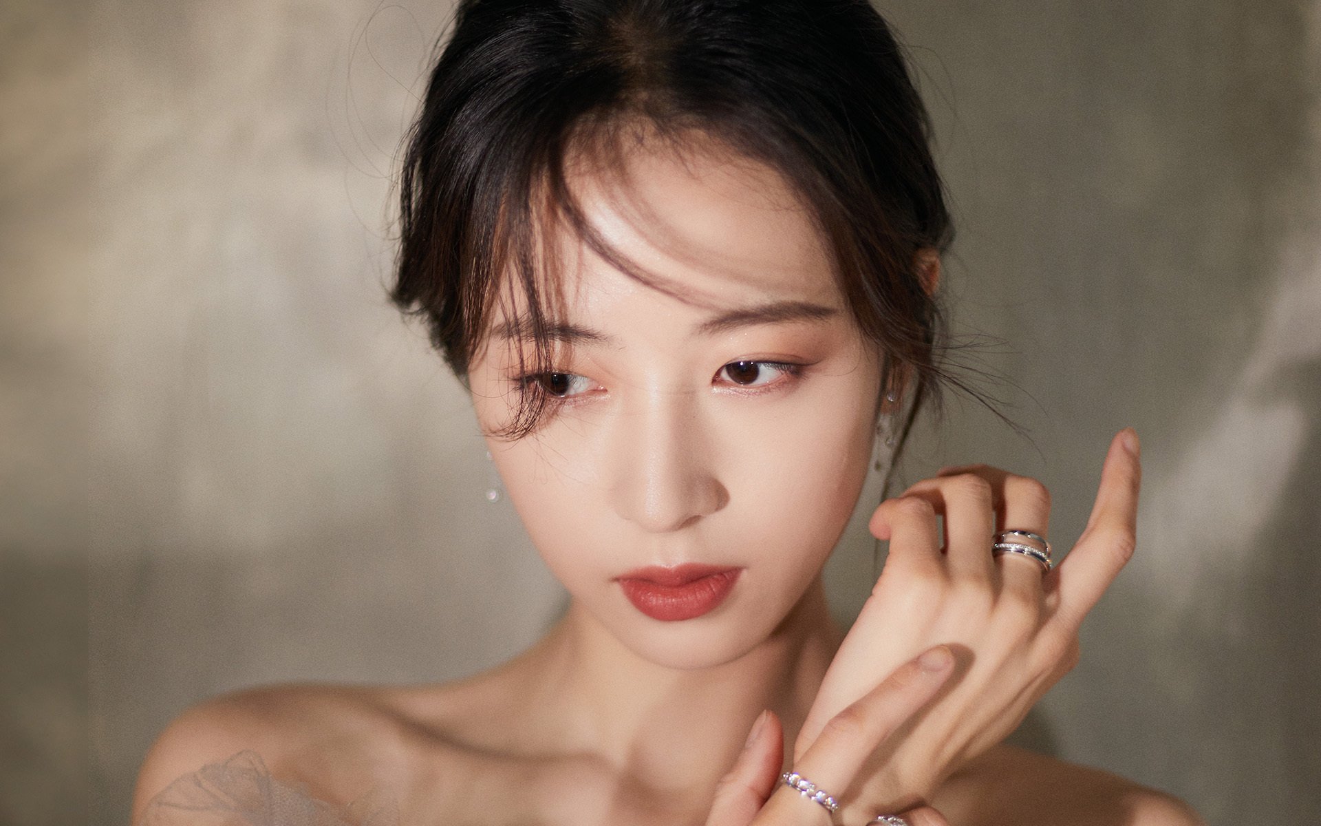 芬兰火力压制德国，卡瓦哈尔爆发，一场战术与意志的完美风暴