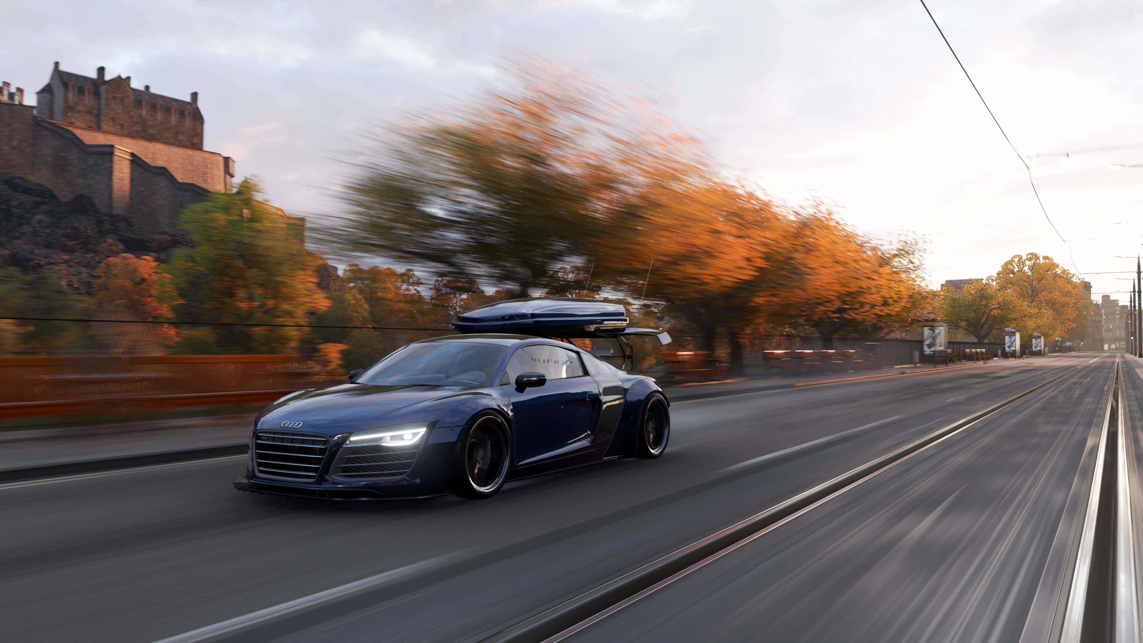 哈登关键三分如利刃出鞘，勇士提前终结悬念令森林狼俯首