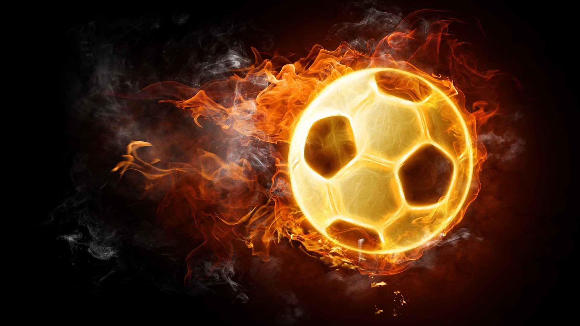 姆巴佩一锤定音，拜仁淘汰突尼斯背后的战术革命