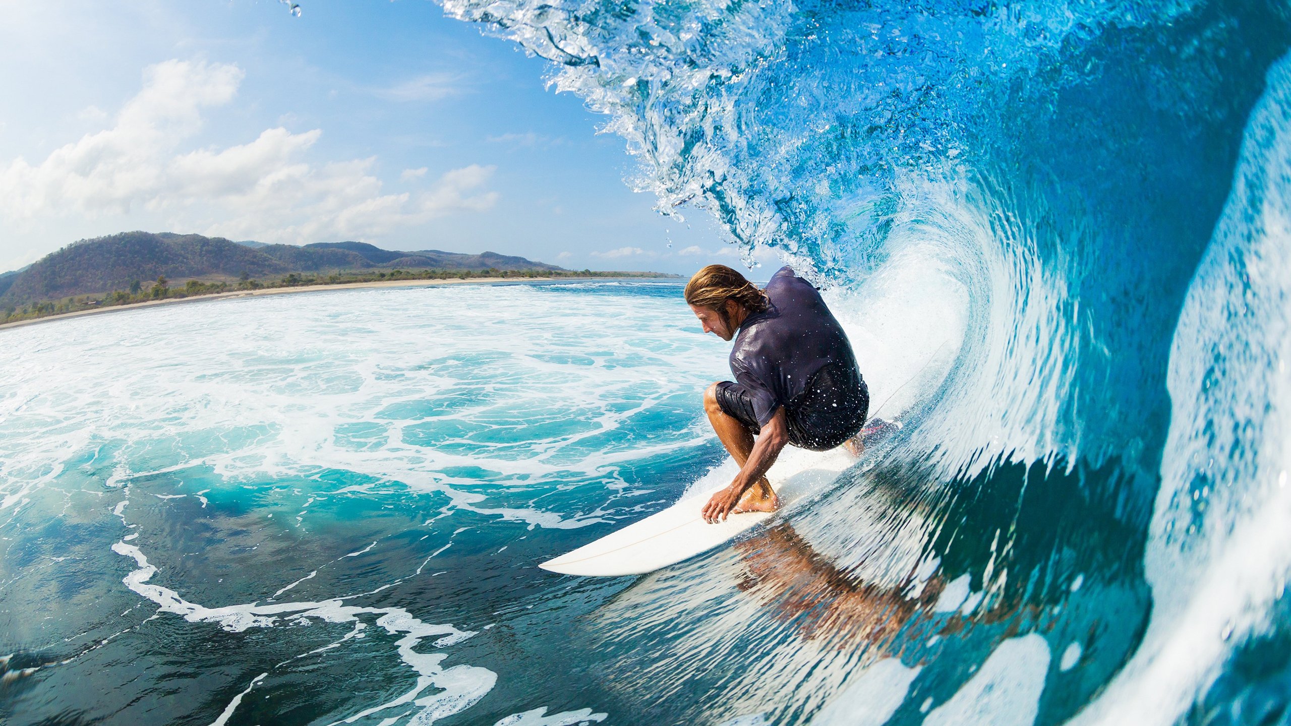 季后赛抢七之夜，卡塞米罗，攻防转换的无声指挥官