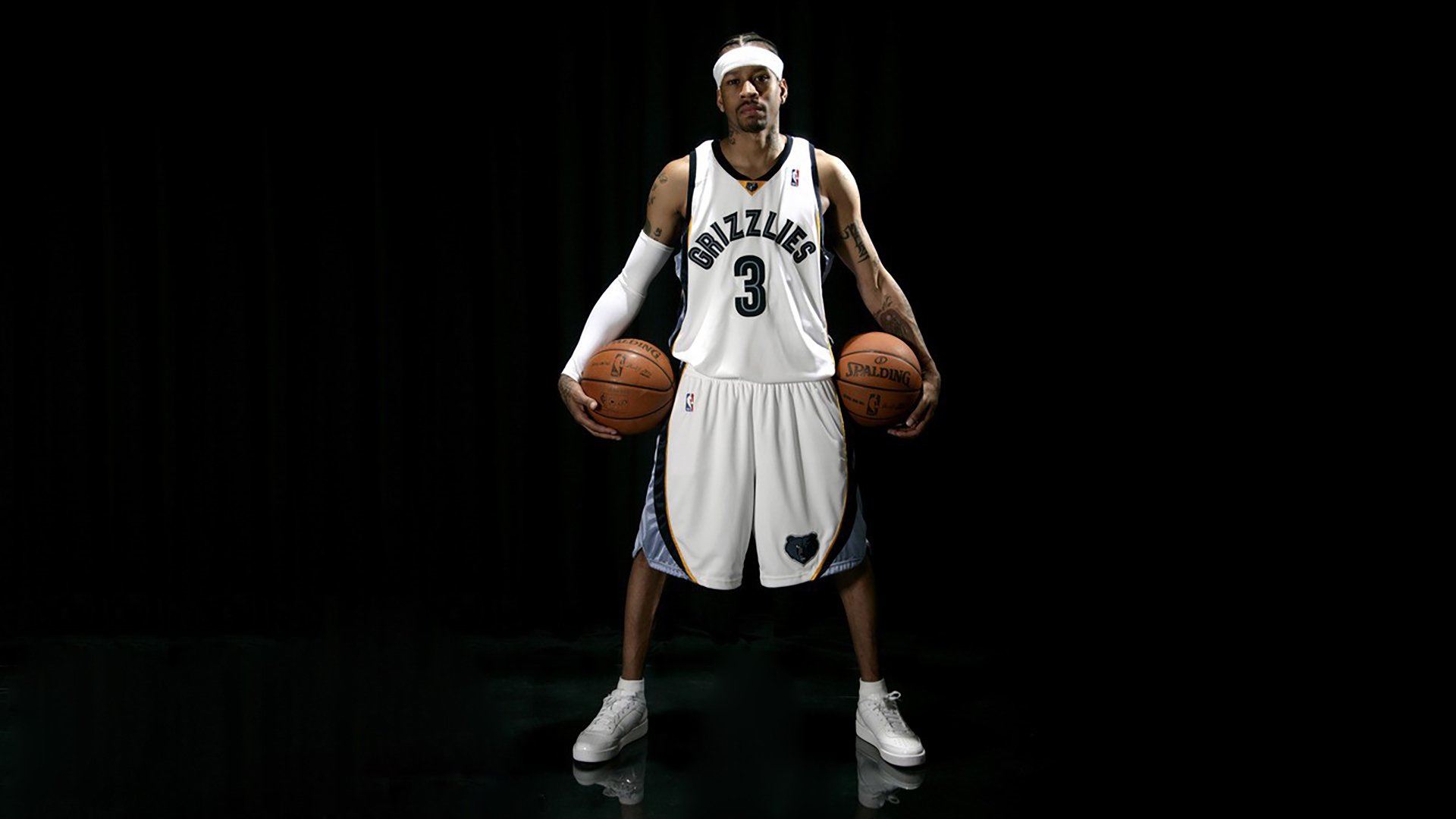 世界排名争夺战之夜，凯恩比赛走势一手掌控