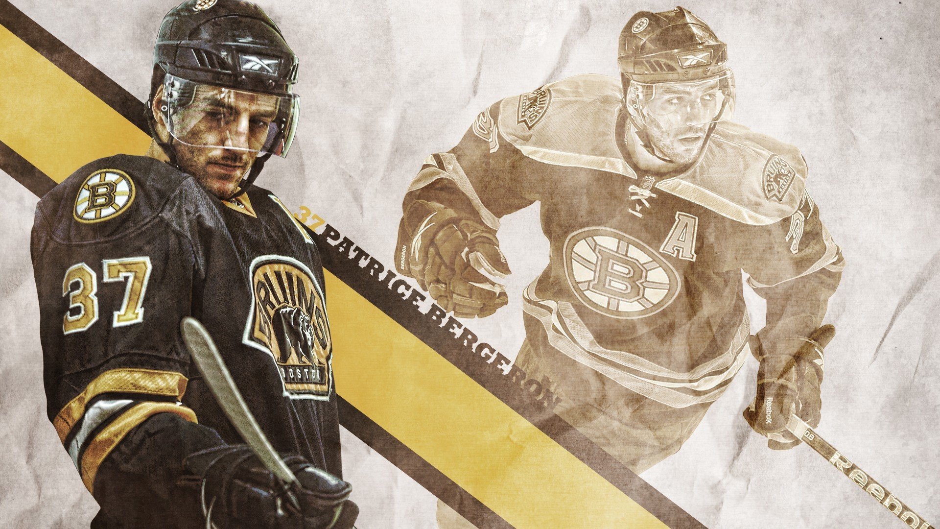 米切尔，压哨时刻的王者—热火绝杀国王背后的总决赛接管者