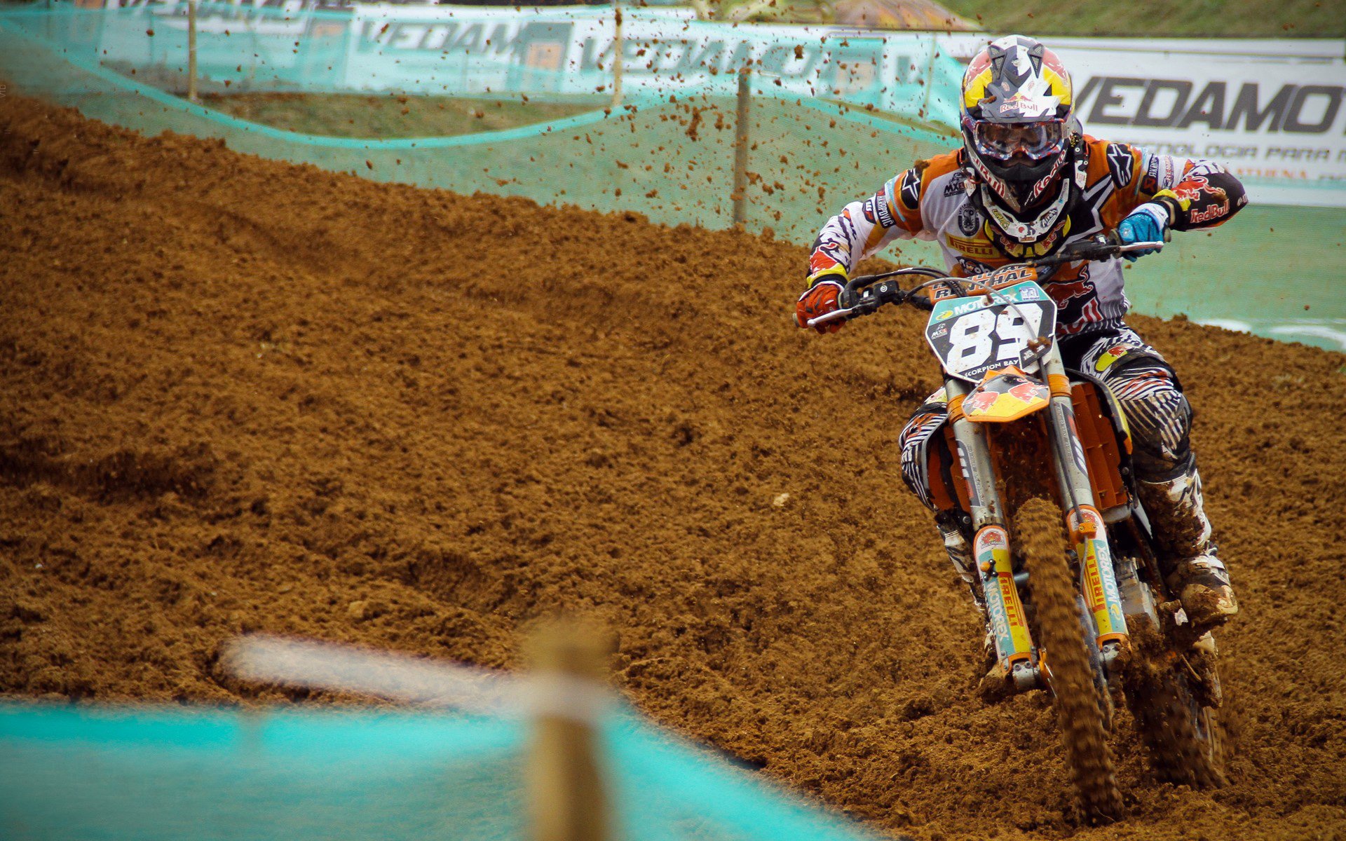 新王登基，拉梅洛·鲍尔接管焦点之战，步行者终结雄鹿霸权