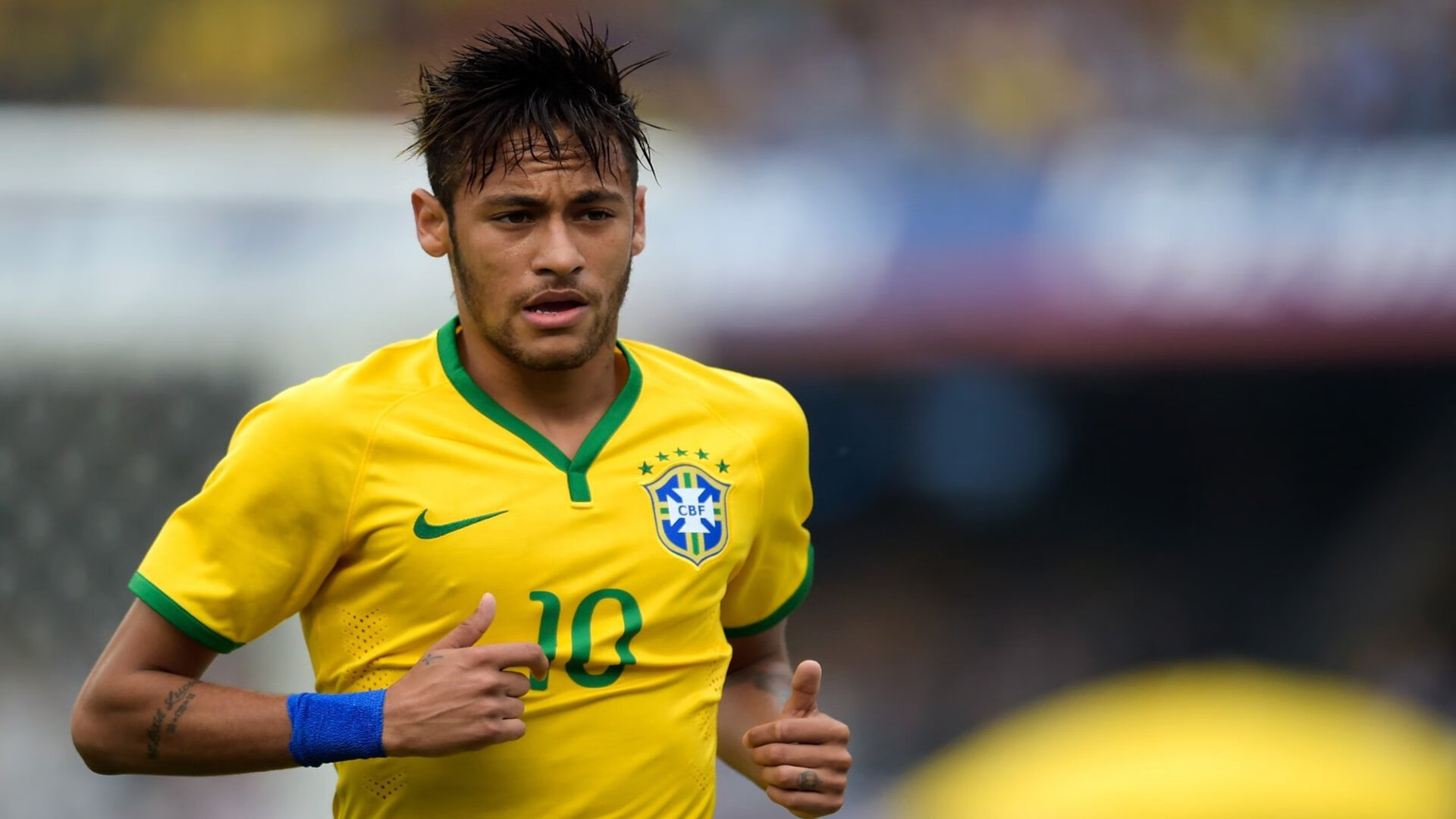 加克波关键节点连续得分，澳大利亚力克苏格兰晋级世界杯