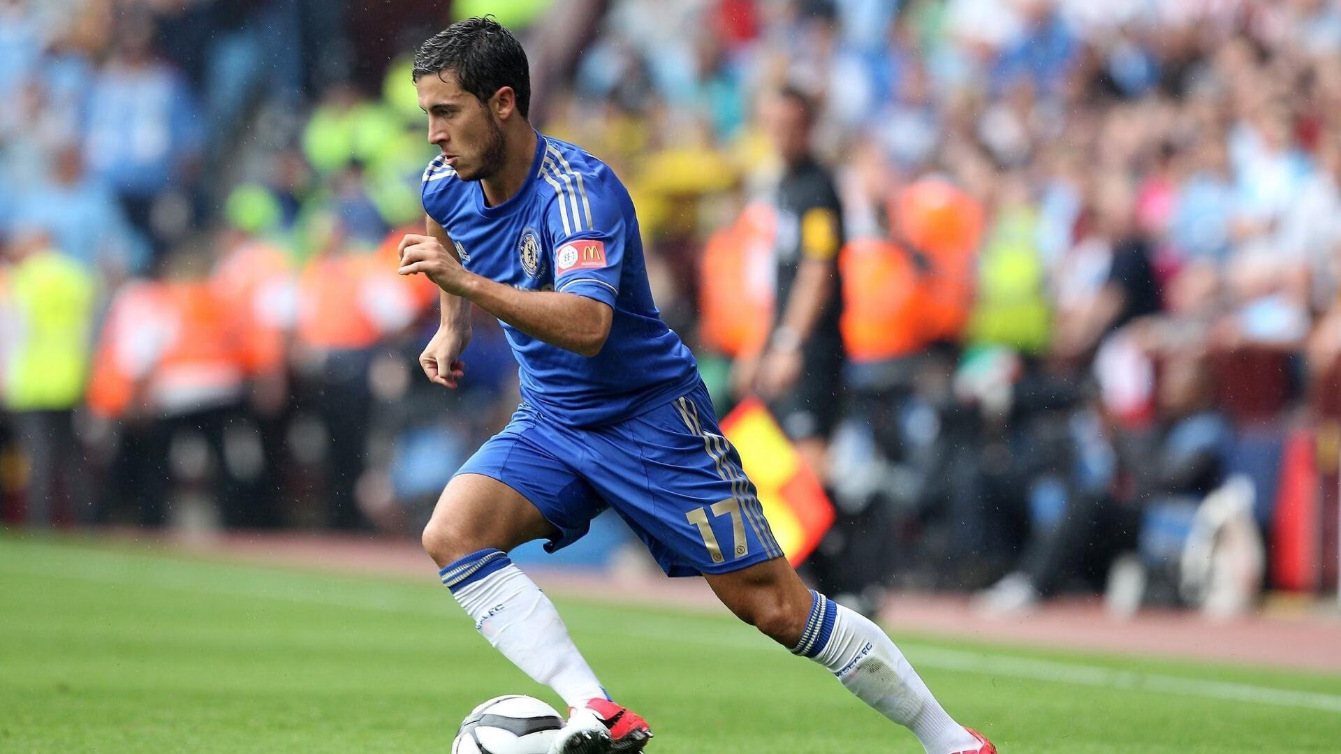 奥运周期关键战焦点战，新西兰关键战突围卡塔尔