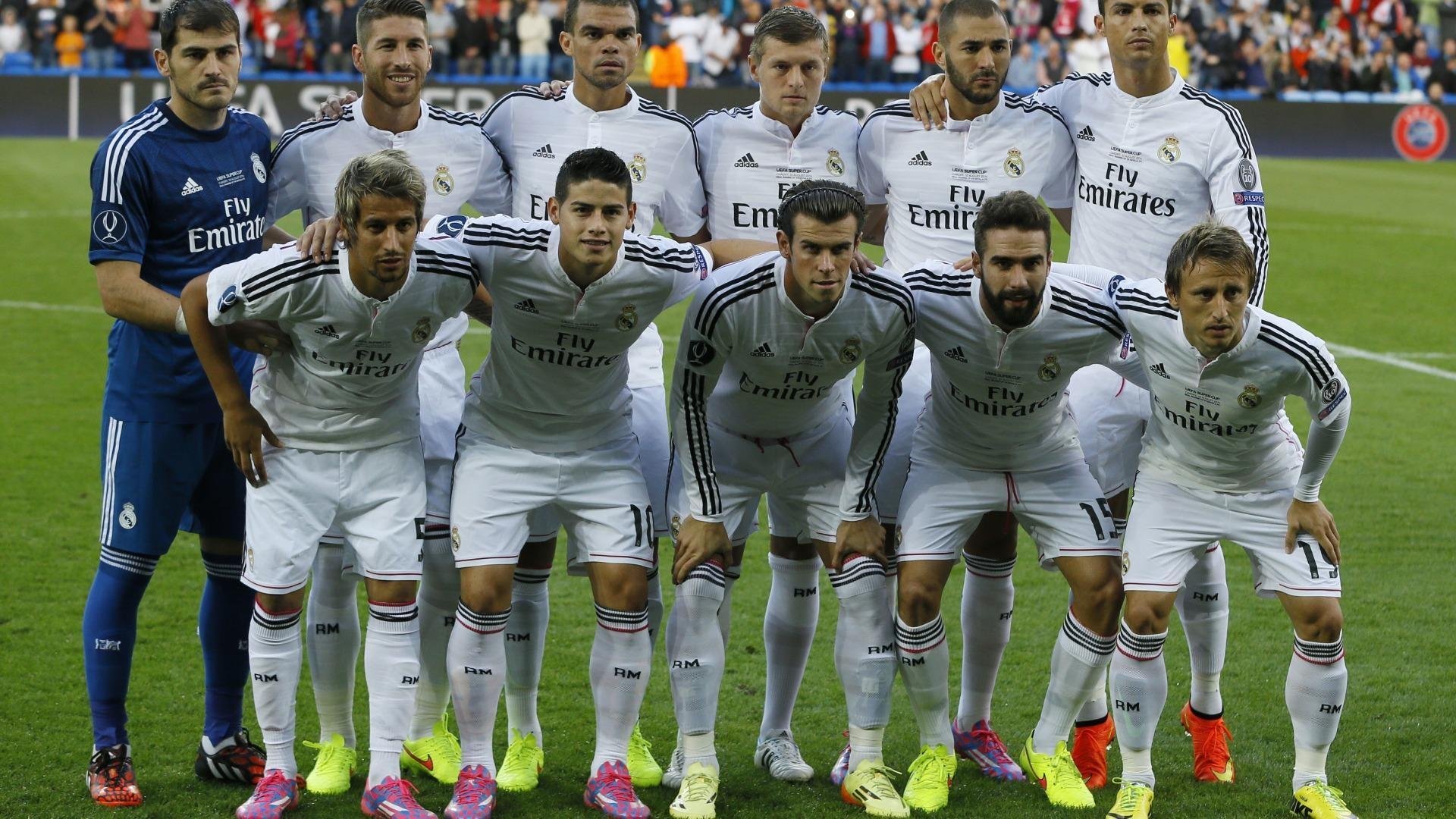 利拉德爆发之夜，雷霆淘汰赛惊险过关，森林狼的坚韧与遗憾