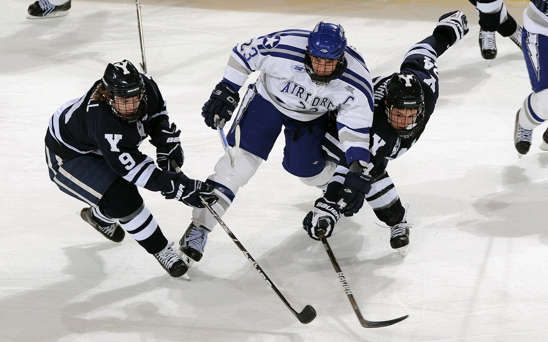 跨界狂想，孙兴慜NBA接管比赛，委内瑞拉斩落哥伦比亚