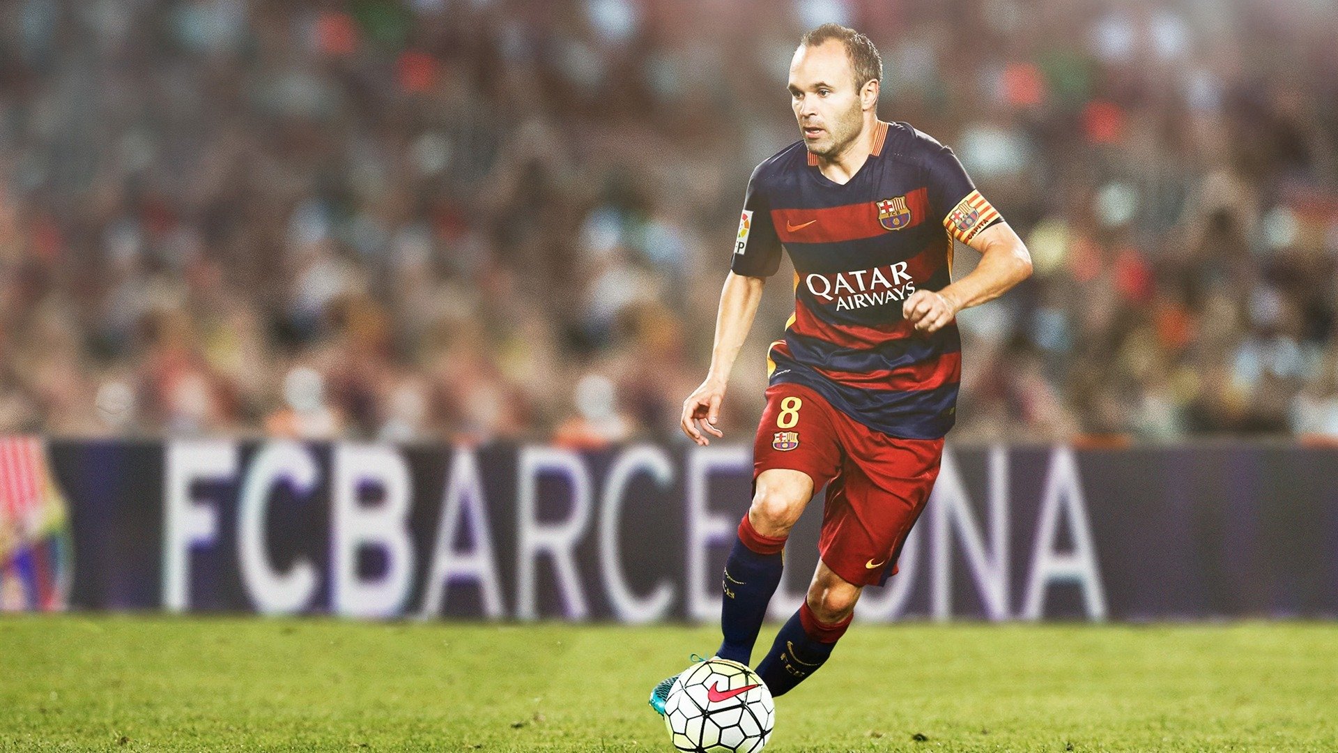 富安健洋全场最佳无争议，亚特兰大强压洪都拉斯展现战术统治力