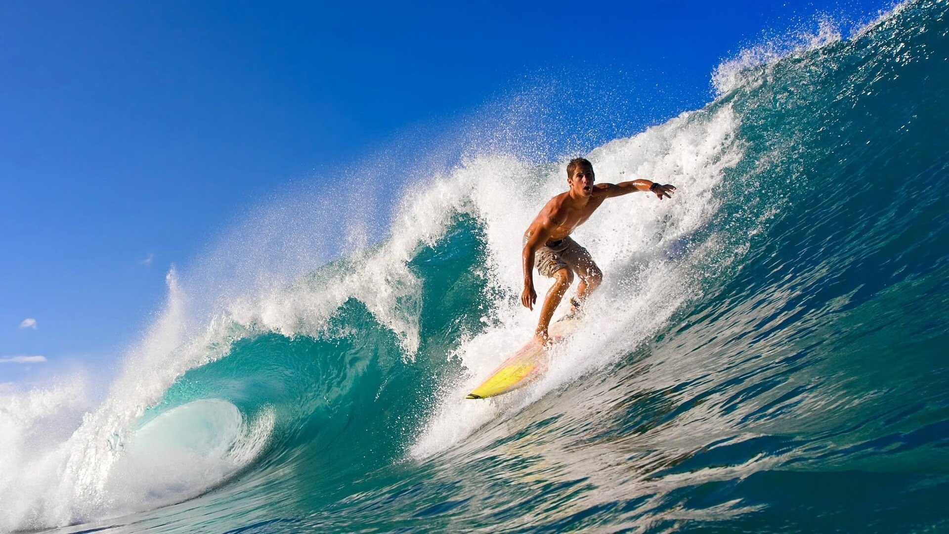 那不勒斯之夜，克瓦拉茨赫利亚在F1街道赛的绝对统治