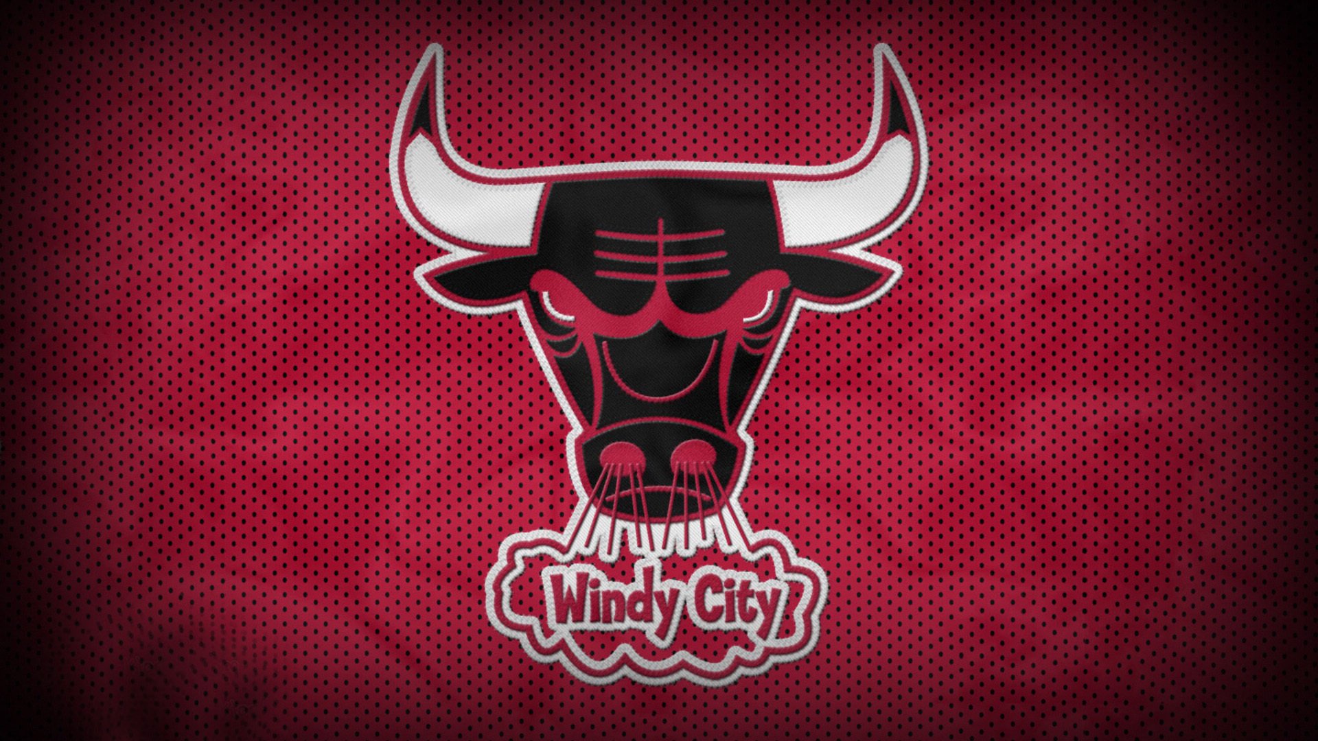 当历史回响于球场，坎特在抢七夜的传奇与超越