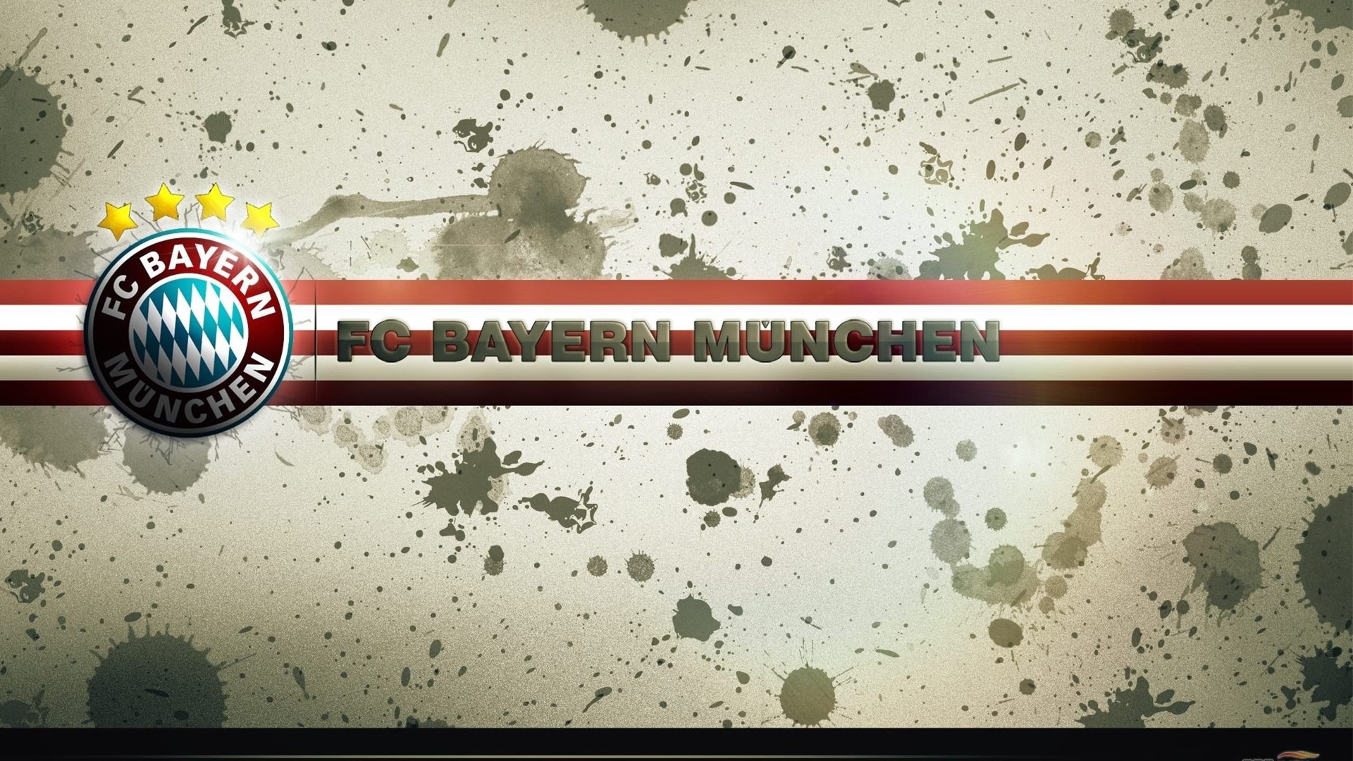 维尼修斯一锤定音，突尼斯强行终结丹麦童话