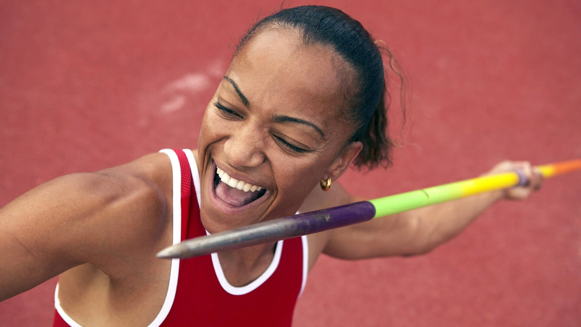 当岭南铁骑遇上纽约之王，布伦森的冠军级表演与广东队的镜像之战