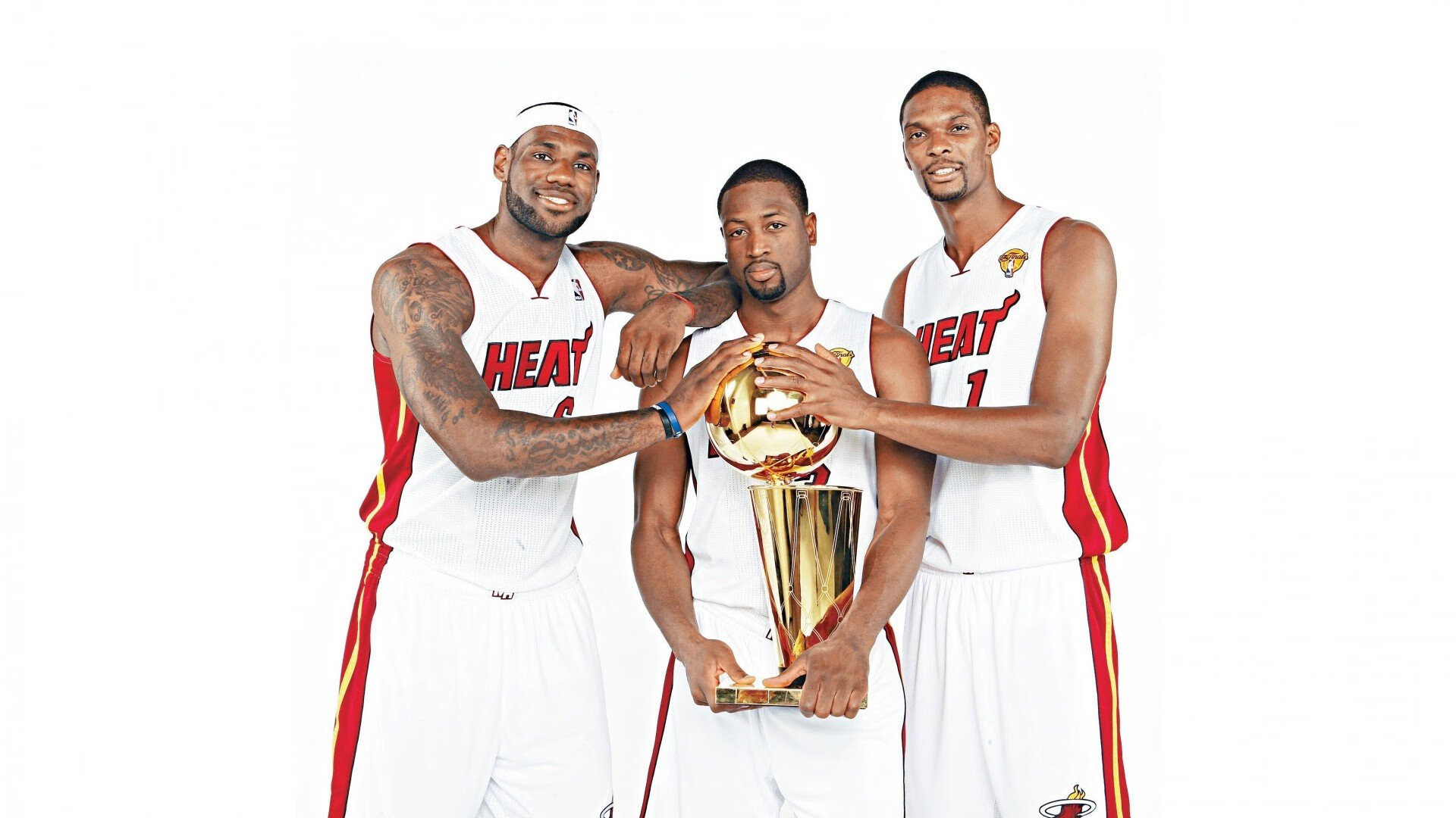 伊布节奏，当北欧神话在伯纳乌按下静音键