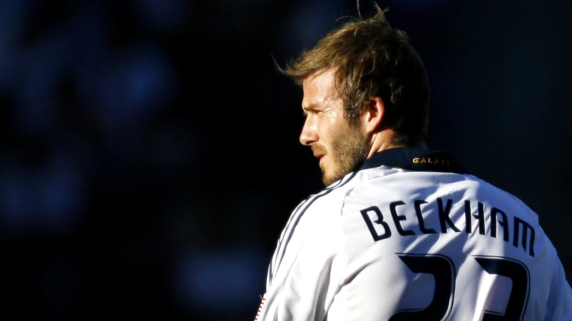 当桑巴遇上绿白军团，伊布在巴西对阵贝蒂斯的友谊赛中打出统治级数据