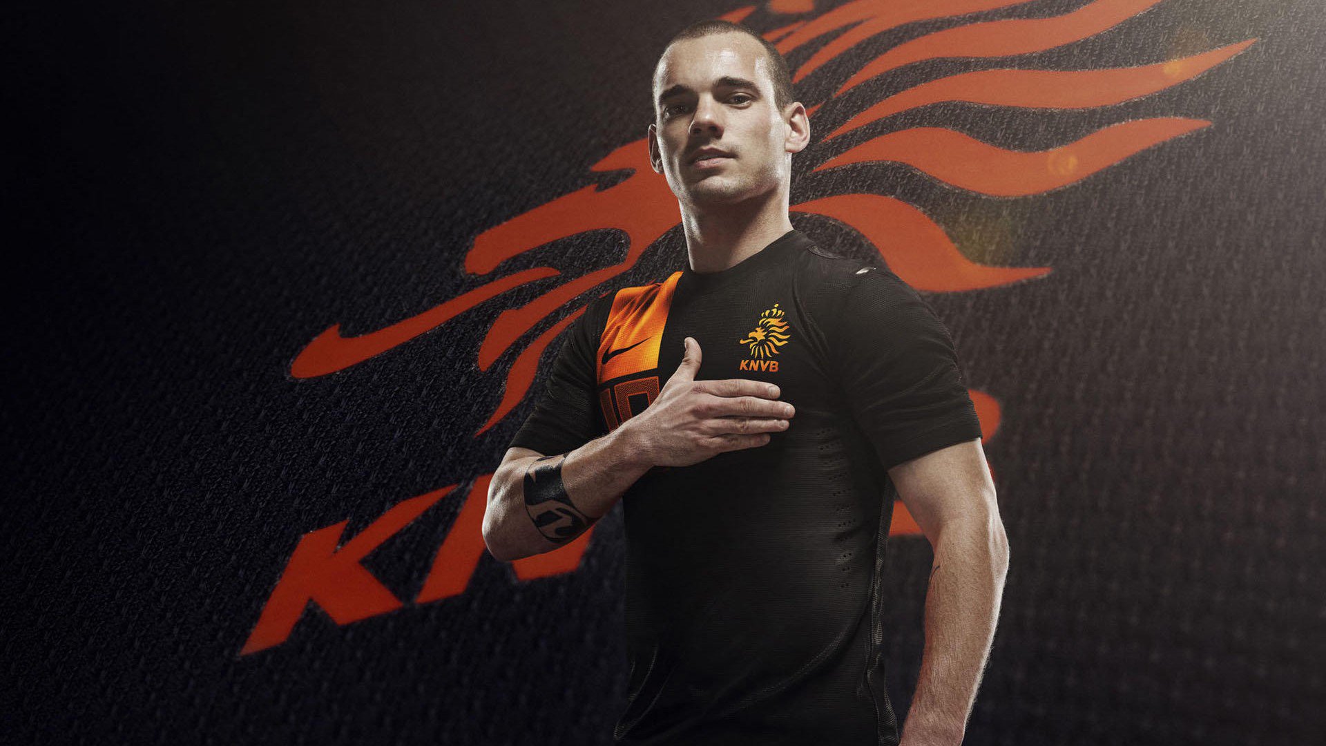 德甲争冠战焦点战，战术博弈下的威尔士式压制与韩国足球的启示