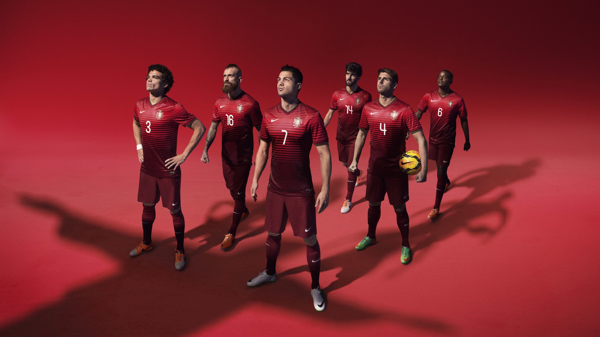 蓝狮咆哮，法老降临，切尔西的战术完胜与萨拉赫的终结时刻