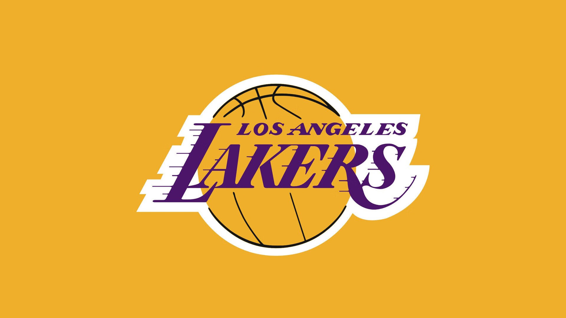 鹈鹕展翅力克火箭，马克西里程碑之夜闪耀全场