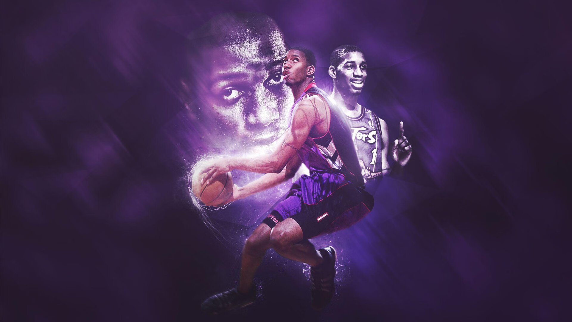 当黄金之城遇见紫百合，格纳布里在开普敦的生涯之夜