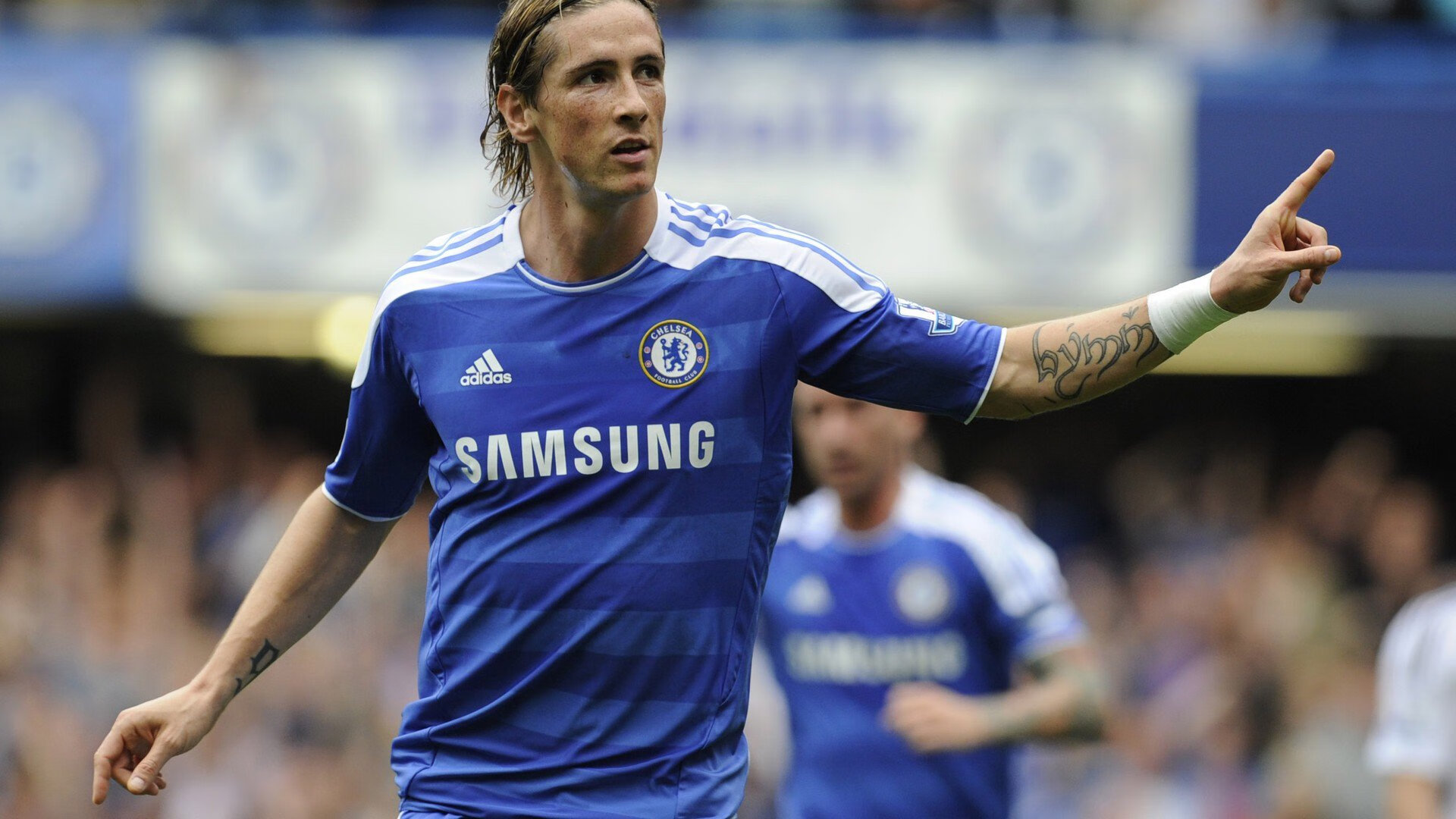 绝杀与逆转，丹麦队惊险一击，陈雨菲领军破局展国羽韧性