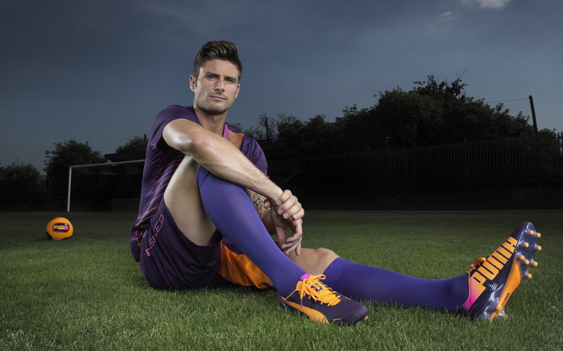 羽坛烽火，德国队鏖战印尼队，桃田贤斗刷新纪录之夜