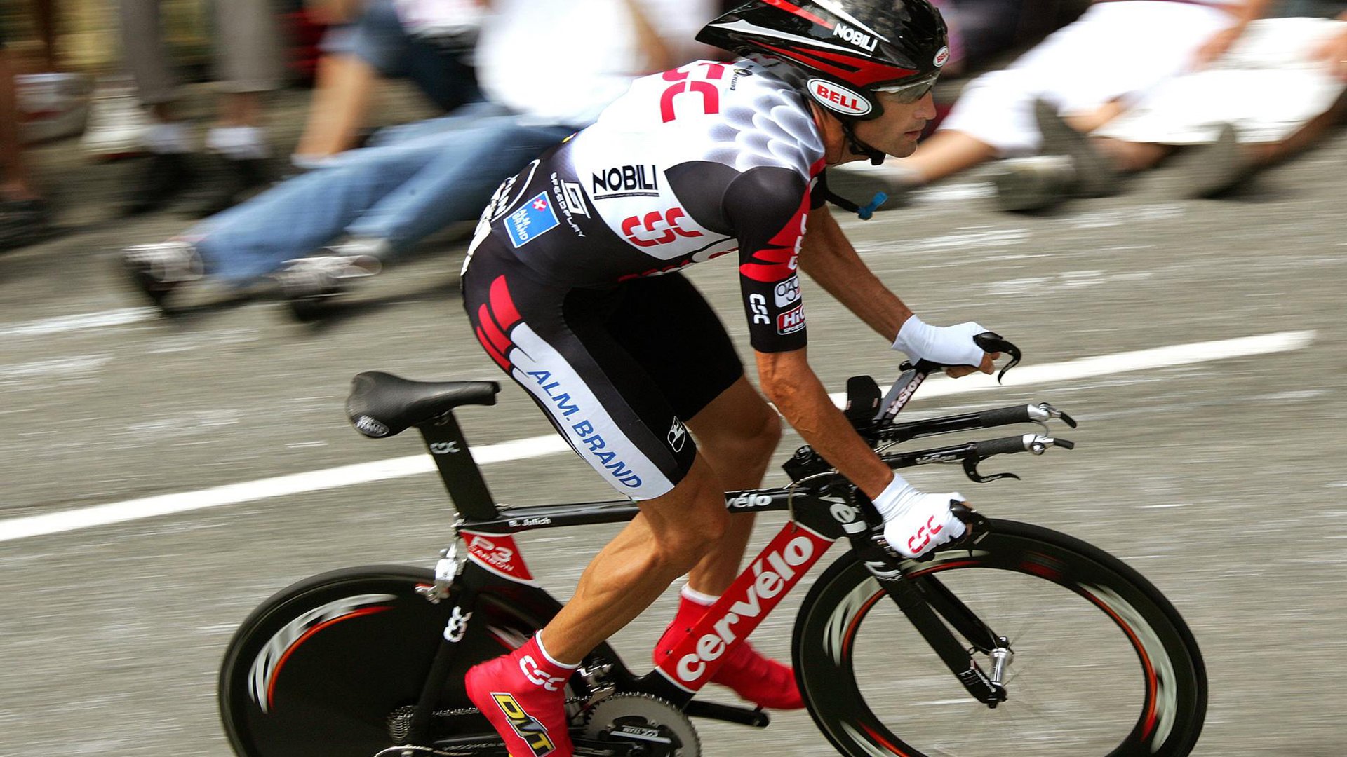 马刺力克天津队，约基奇状态火热，一场跨越时空的篮球对话