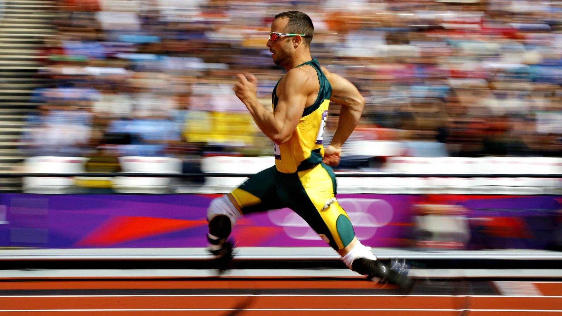 楚阿梅尼一锤定音，瑞士力克波兰背后的战术博弈与意志较量